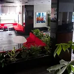 Hotel Derby