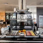 Hotel Derby Rimini