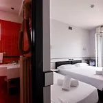 Derby Hotel Rimini