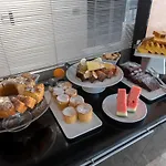 Hotel Derby Rimini