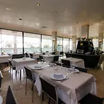 Derby Hotel