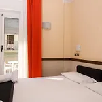 Derby Hotel