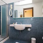 Hotel Derby Rimini