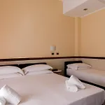 Derby Hotel