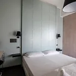 Derby 4*