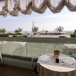 Hotel Derby 4*