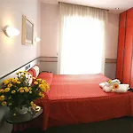 Derby Hotel