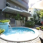 Derby Hotel