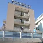 Derby Hotel