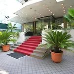 Hotel Derby Rimini
