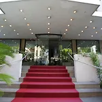 Derby Hotel