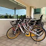 Derby Hotel Rimini