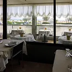 Hotel Derby 4*