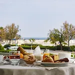 Derby Hotel Rimini