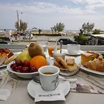 Hotel Derby 4*