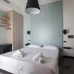 Hotel Derby Rimini