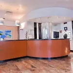 Derby Hotel