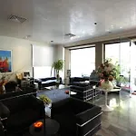 Derby Hotel