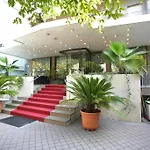 Derby Hotel