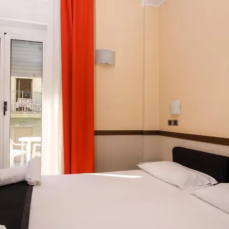 Derby Hotel