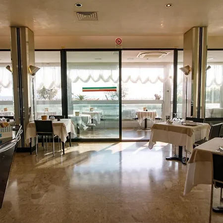 Derby Hotel Rimini