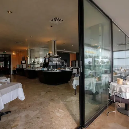 Hotel Derby Rimini