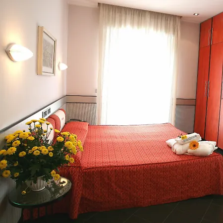 Derby Hotel