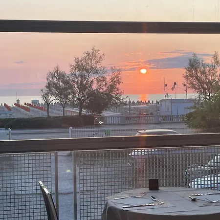Hotel Derby 4*