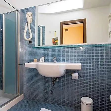 Hotel Derby 4*