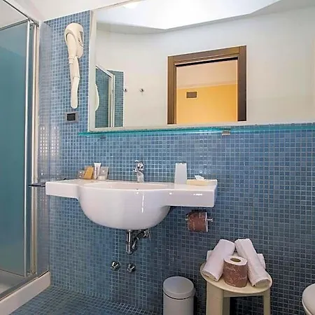 Derby Hotel Rimini