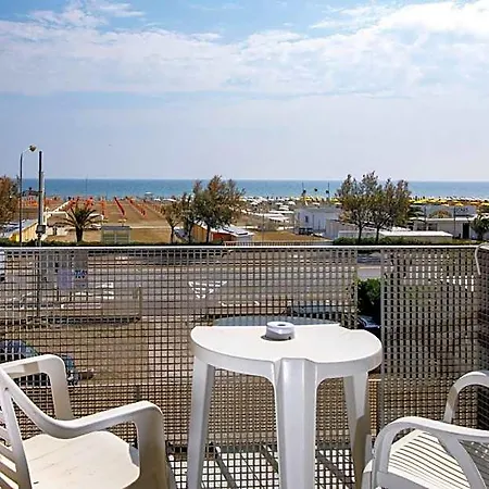 Hotel Derby 4*