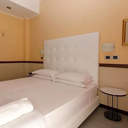 Hotel Derby