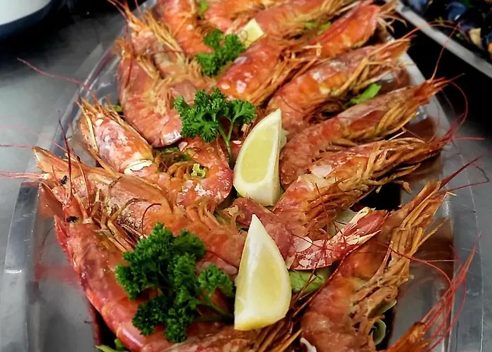 Derby Отель Римини