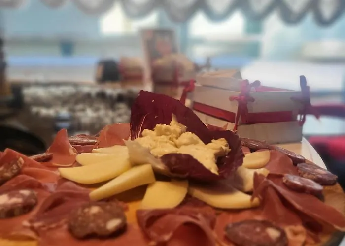 Derby 4* Римини