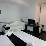 Derby Hotel Rimini