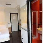Hotel Derby 4*