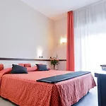 Hotel Derby 4*