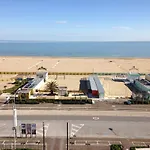 Hotel Derby Rimini