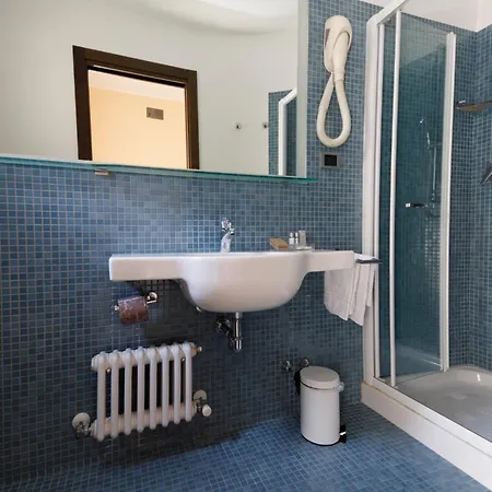 Derby Otel 4*