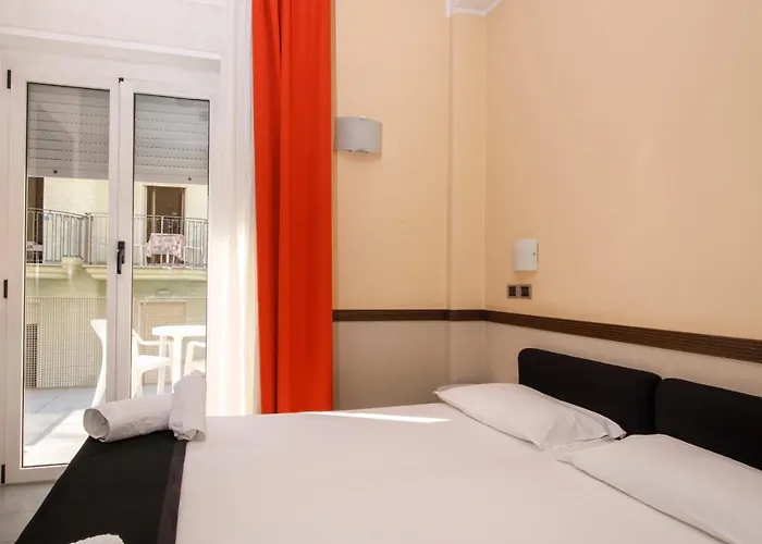 Derby Otel