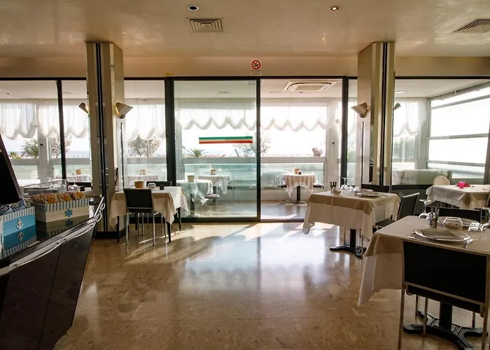 Derby Otel Rimini