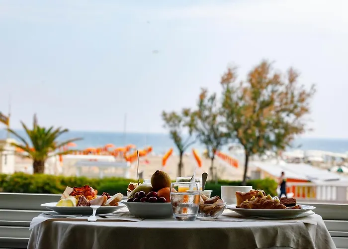 Derby Otel 4*