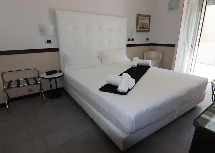 Derby Otel 4*