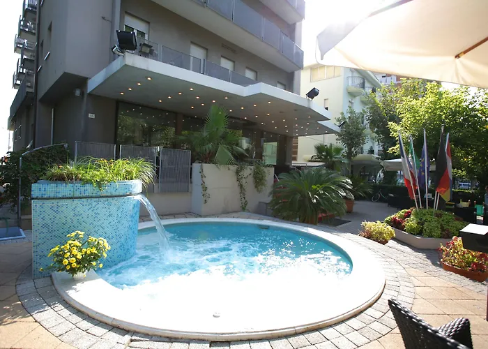 Derby Otel