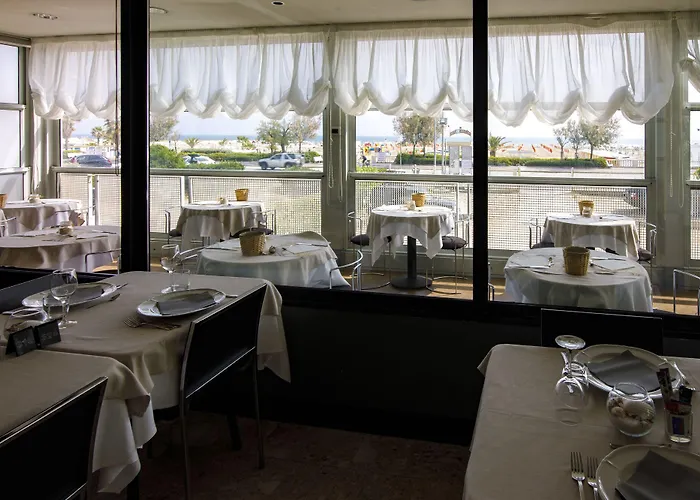 Otel Derby 4*