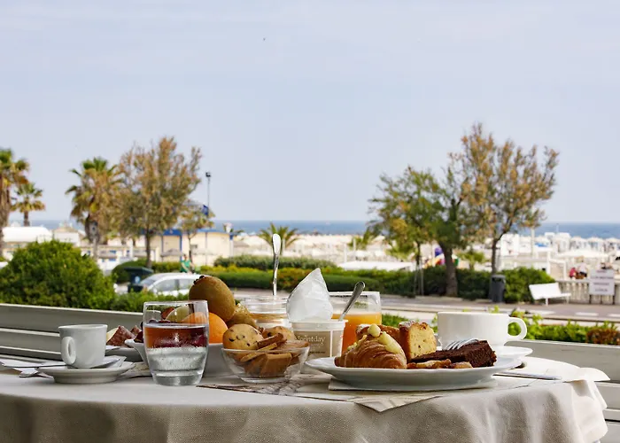 Derby Otel Rimini