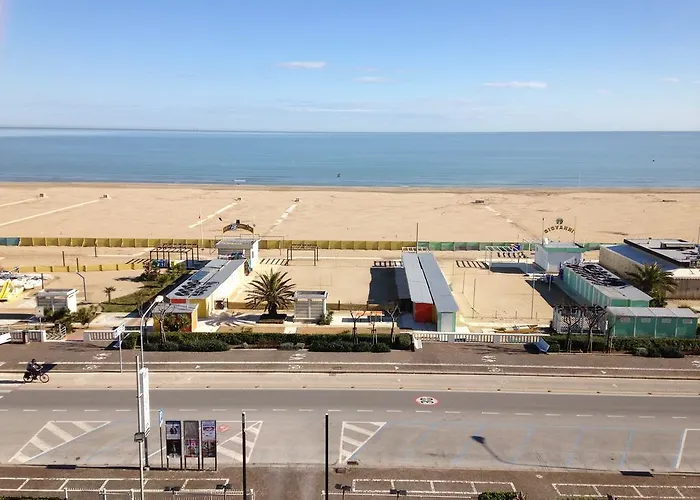 Otel Derby Rimini